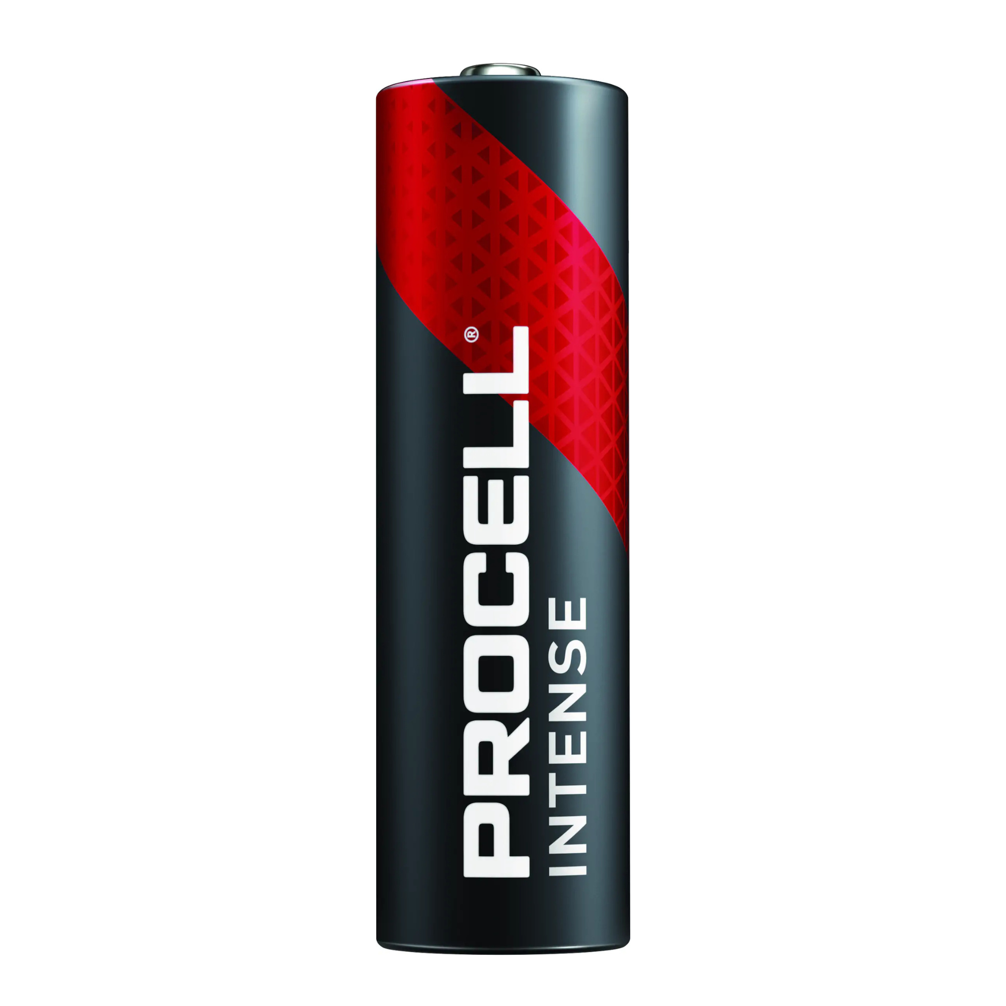 Duracell Intense AA Alkaline Batteries from GME Supply